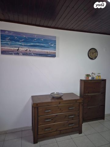 דירה, ירמיהו 11, נאות יהודית ונווה ארזים, חולון