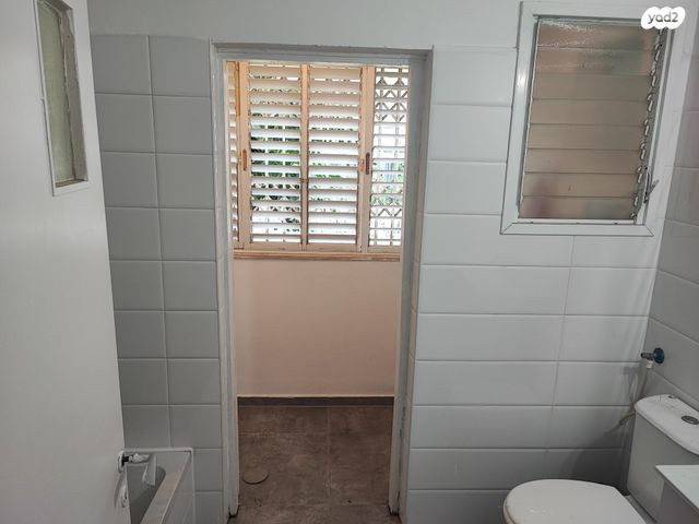 דירה, חבצלת החוף 8, גבעת האירוסים, נתניה