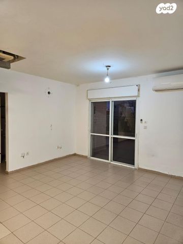 דירה, הזוהר 4, יובלים, שוהם