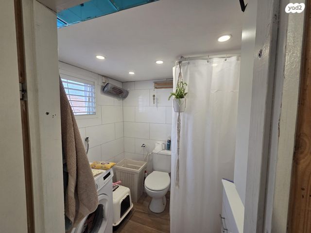 בית פרטי/ קוטג', דרך העצמאות 69, וורבורג, בנימינה גבעת עדה