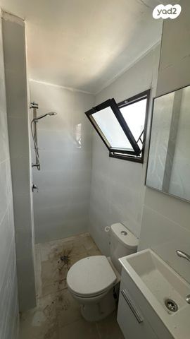 דירה, הראשונים 3, גבעת רוקח, בני ברק