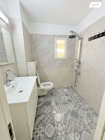 דירה, הטייסים 4, רמת בן צבי, נס ציונה