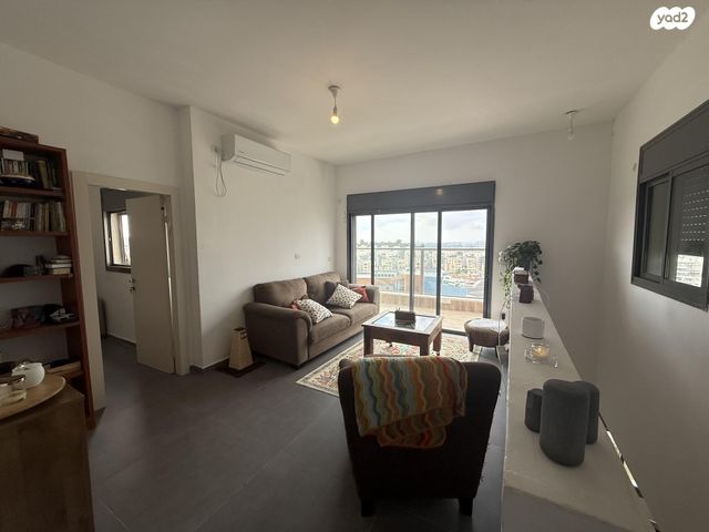 דופלקס, שוהם 55, אבני חן, חריש