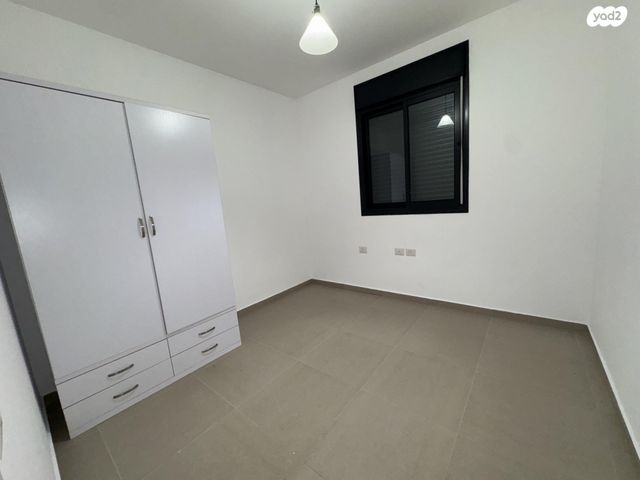 דירה, רועי קליין 2, קרית קריניצי, רמת גן