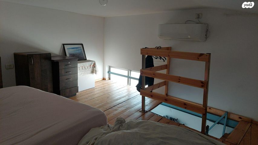 דירה, המנור 18, גבעת הרצל, אזור המלאכה יפו, תל אביב יפו