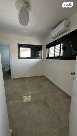 דירה, הראשונים 3, גבעת רוקח, בני ברק