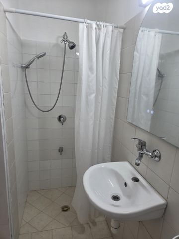 דירה, הרצל 102, עיר, מרכז העיר, נהריה