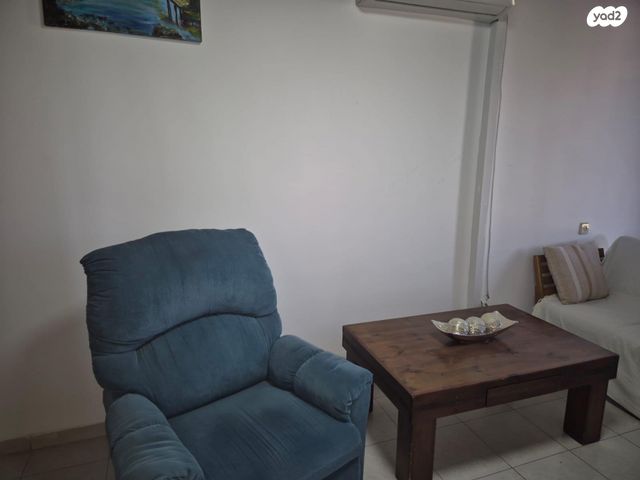 דירה, ירמיהו 11, נאות יהודית ונווה ארזים, חולון