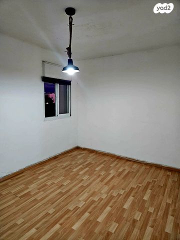 דירה, הזוהר 4, יובלים, שוהם