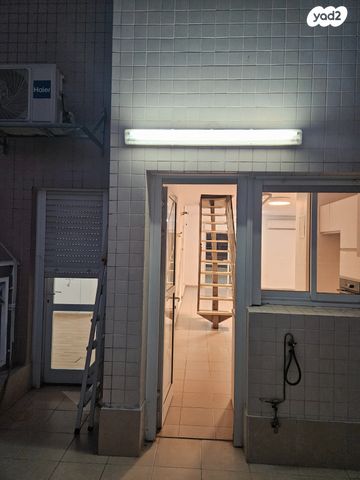 דירה, הזוהר 4, יובלים, שוהם