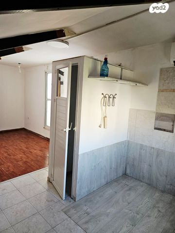 דירה, הזוהר 4, יובלים, שוהם