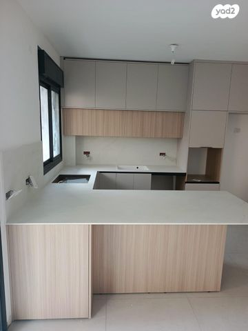 דירה, ד"ר שיפר 17, שיפר, פתח תקווה