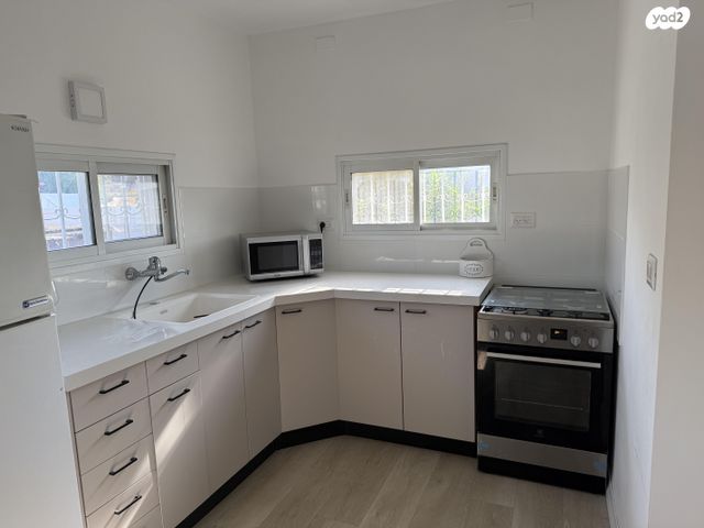 יחידת דיור, התפוז 6, נחלת יהודה, ראשון לציון