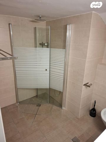 יחידת דיור, השופטים 23, מרכז העיר, קרית אתא