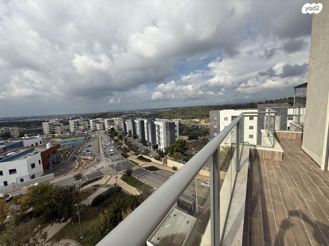 דופלקס, שוהם 55, אבני חן, חריש