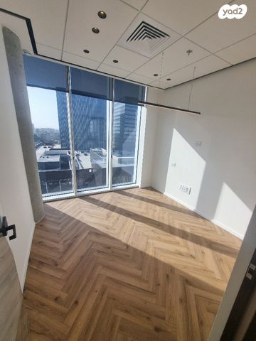 שמירה אימבר גדיש 1