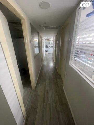 משרדים, היצירה 21, אזור תעשיה, בית הסוהר המרכזי, רמלה