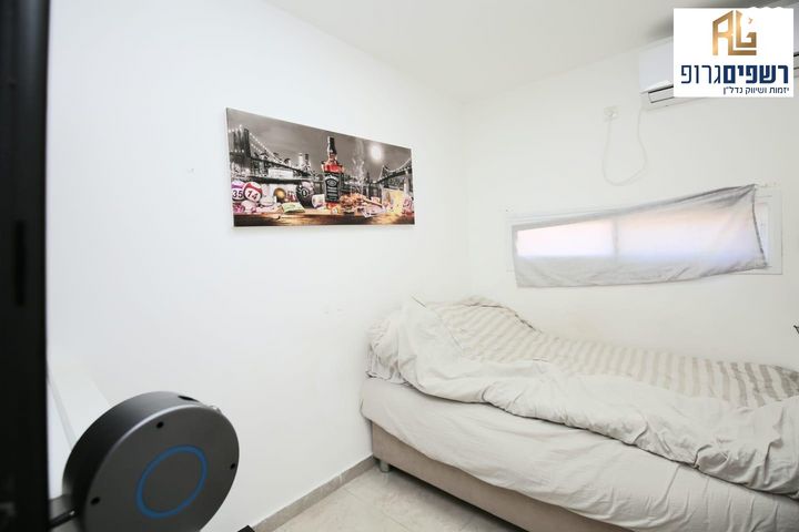 דירה, יוספטל, כפר סבא