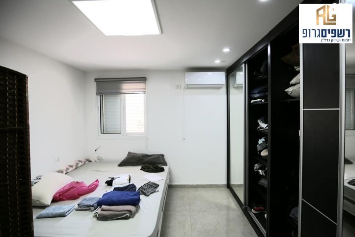 דירה, יוספטל, כפר סבא