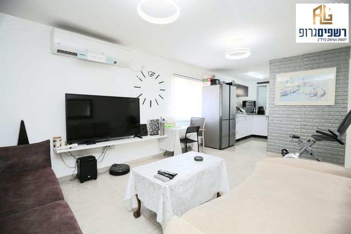 דירה, יוספטל, כפר סבא