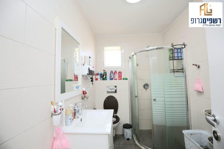 דירה, יוספטל, כפר סבא