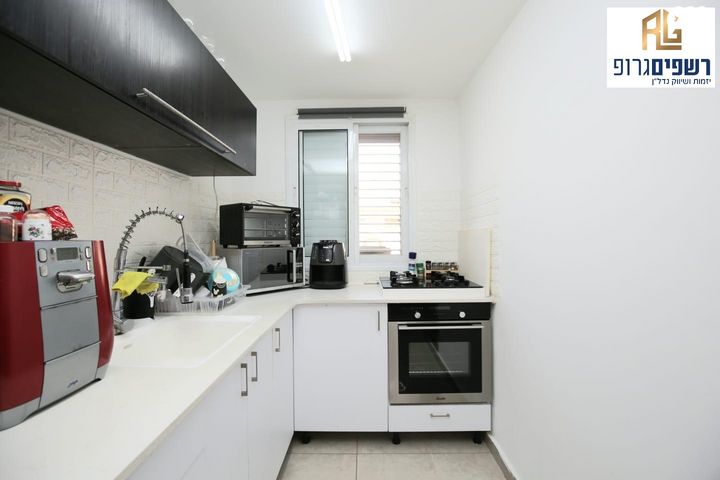 דירה, יוספטל, כפר סבא