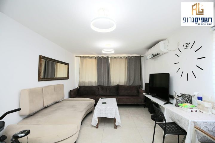 דירה, יוספטל, כפר סבא