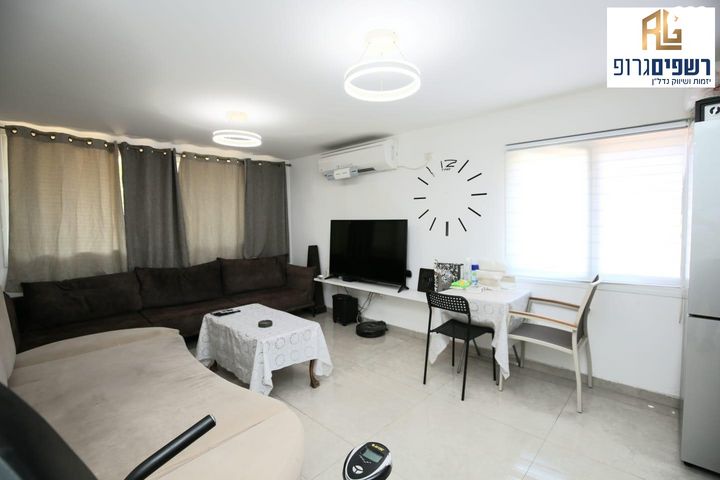 דירה, יוספטל, כפר סבא