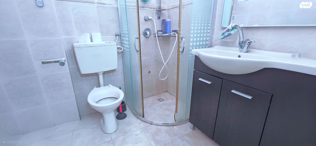 דירה, חזני, שכונה י"א, באר שבע