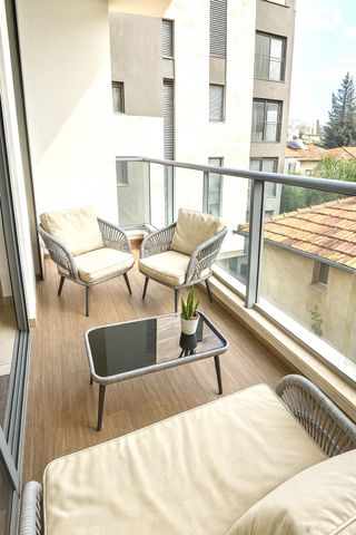 דירה, עציון 8, יד לבנים, רמת גן