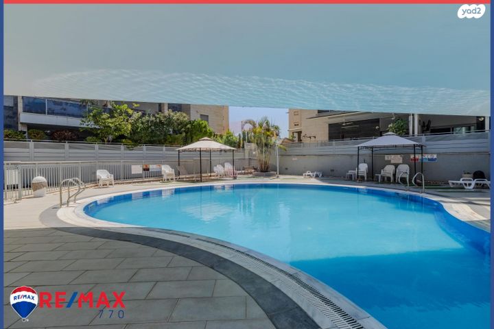 דירה, תרשיש 7, רובע יזרעאל סביוני העמק, עפולה