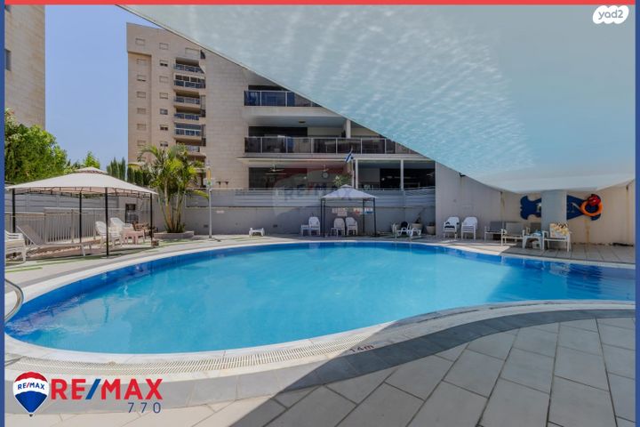 דירה, תרשיש 7, רובע יזרעאל סביוני העמק, עפולה