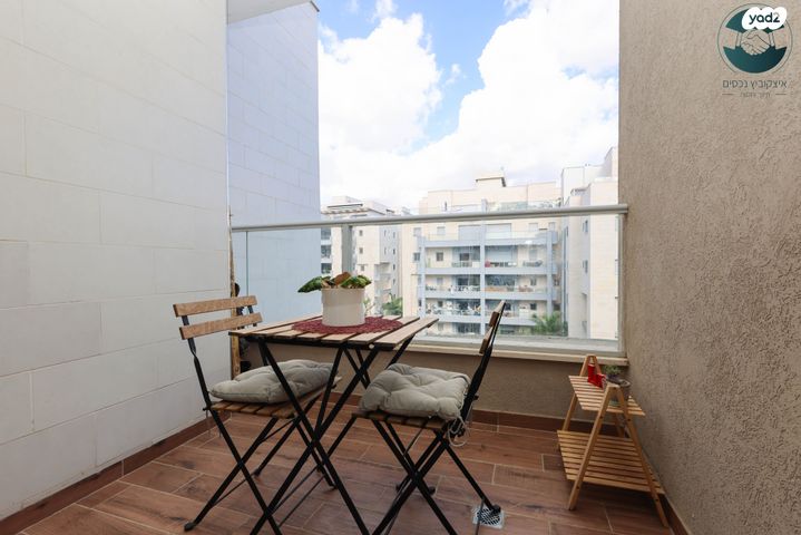 דופלקס, רעננה