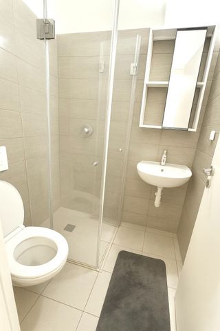 דירה, עציון 8, יד לבנים, רמת גן