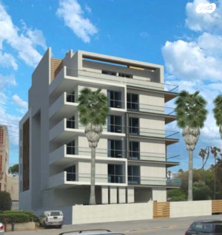 העלייה השנייה 62