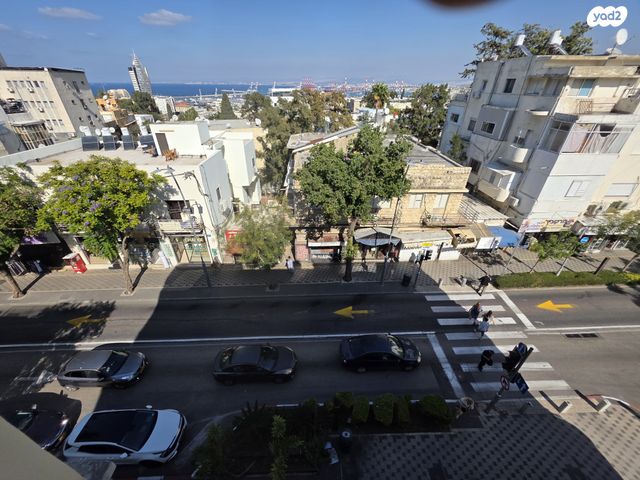 חיים וייצמן 