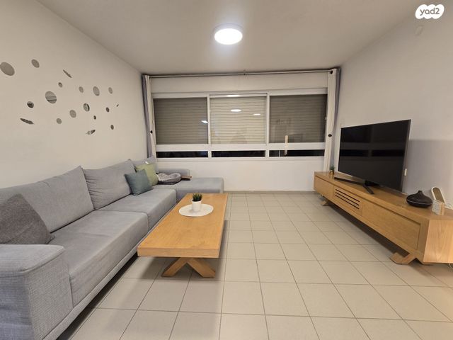 הרצל רוזנבלום 