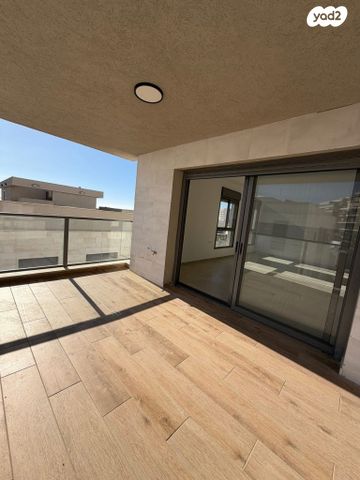 דירה, סמולנסקין, אחוזה, חיפה