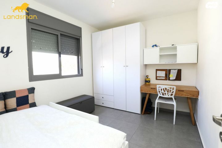 דירה, הרב חנזין, יוספטל, פתח תקווה