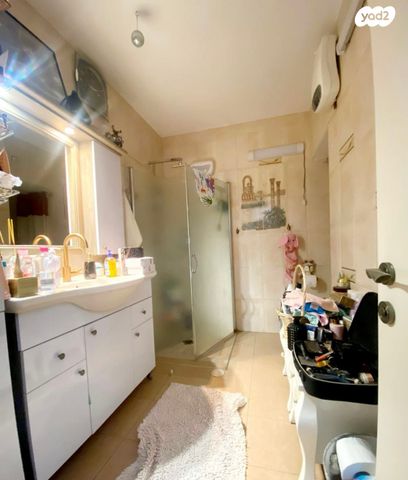 דירה, חזקיה המלך, רובע י"ג, אשדוד