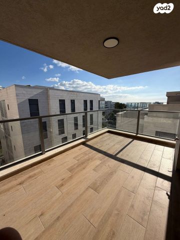 דירה, סמולנסקין, אחוזה, חיפה