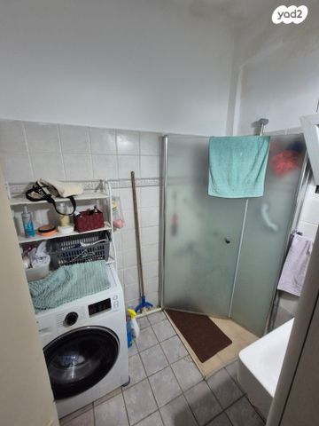 דירה, פרלשטיין 5, בת ים