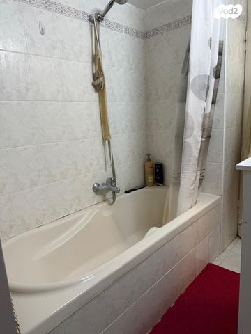 דירה, נהריה