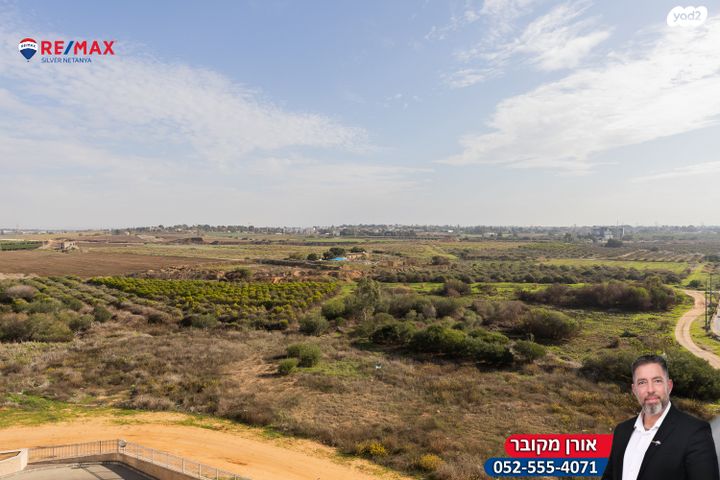 דירה, נתניה