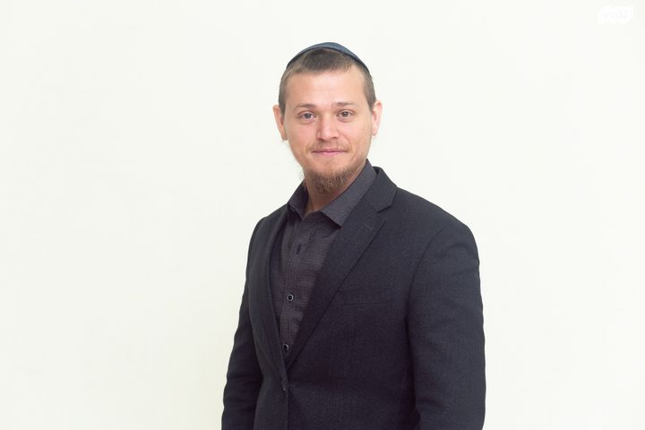 דירה, הצבי, שכונה ה', באר שבע