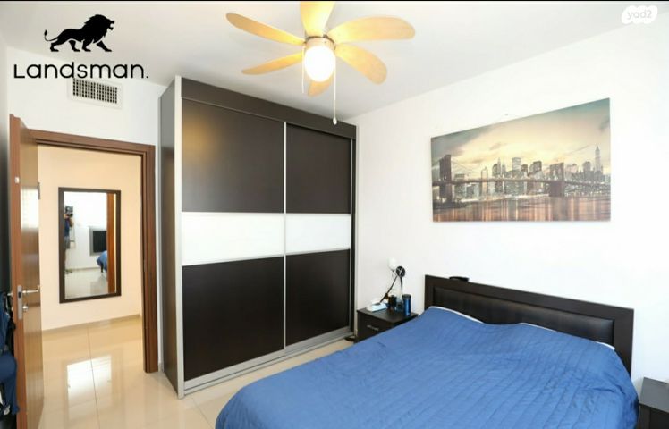 דירה, קרול, פתח תקווה