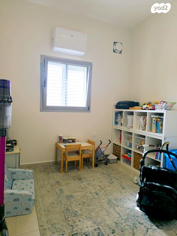 דירה, גני תקווה מערב, גני תקווה