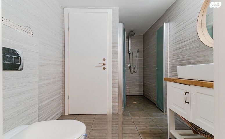 דירה, שדרות הציונות, ברנע, אשקלון