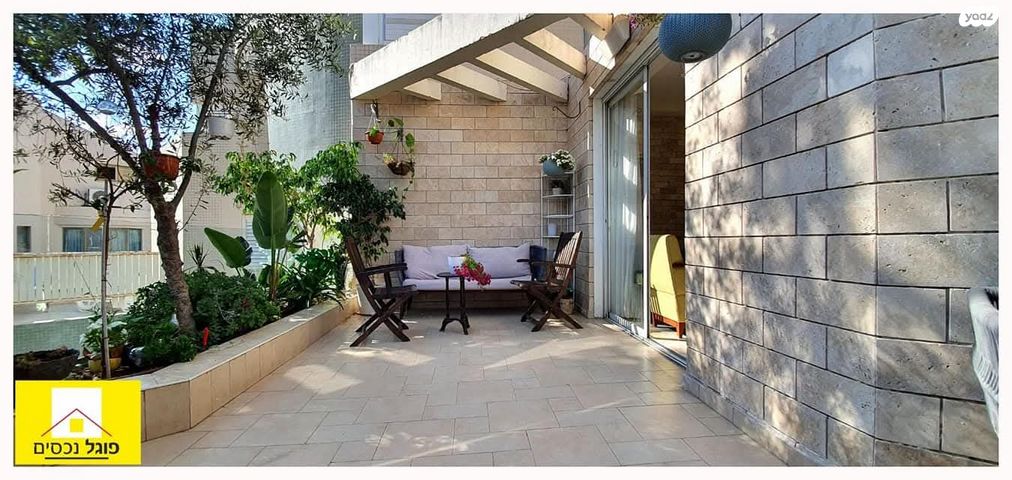 בית פרטי/ קוטג', צפון מזרח מרכז העיר, נתניה