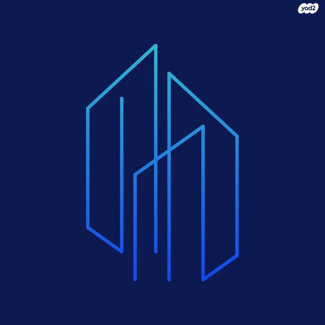 דירה, חזקיה המלך, רובע י"ג, אשדוד